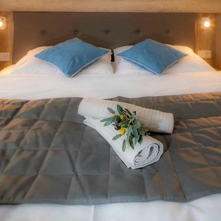 Mato One Zimmervermietung Arnsberg Ngoại thất bức ảnh